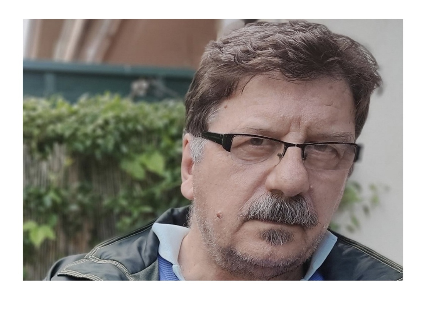 Nacija za gutanje žaba - slika 1