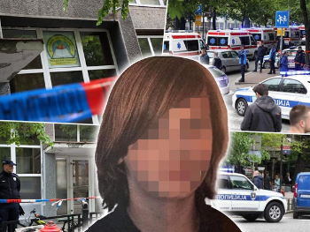 Dječak - ubica iz Beograda danas postao krivično odgovoran. Ali...