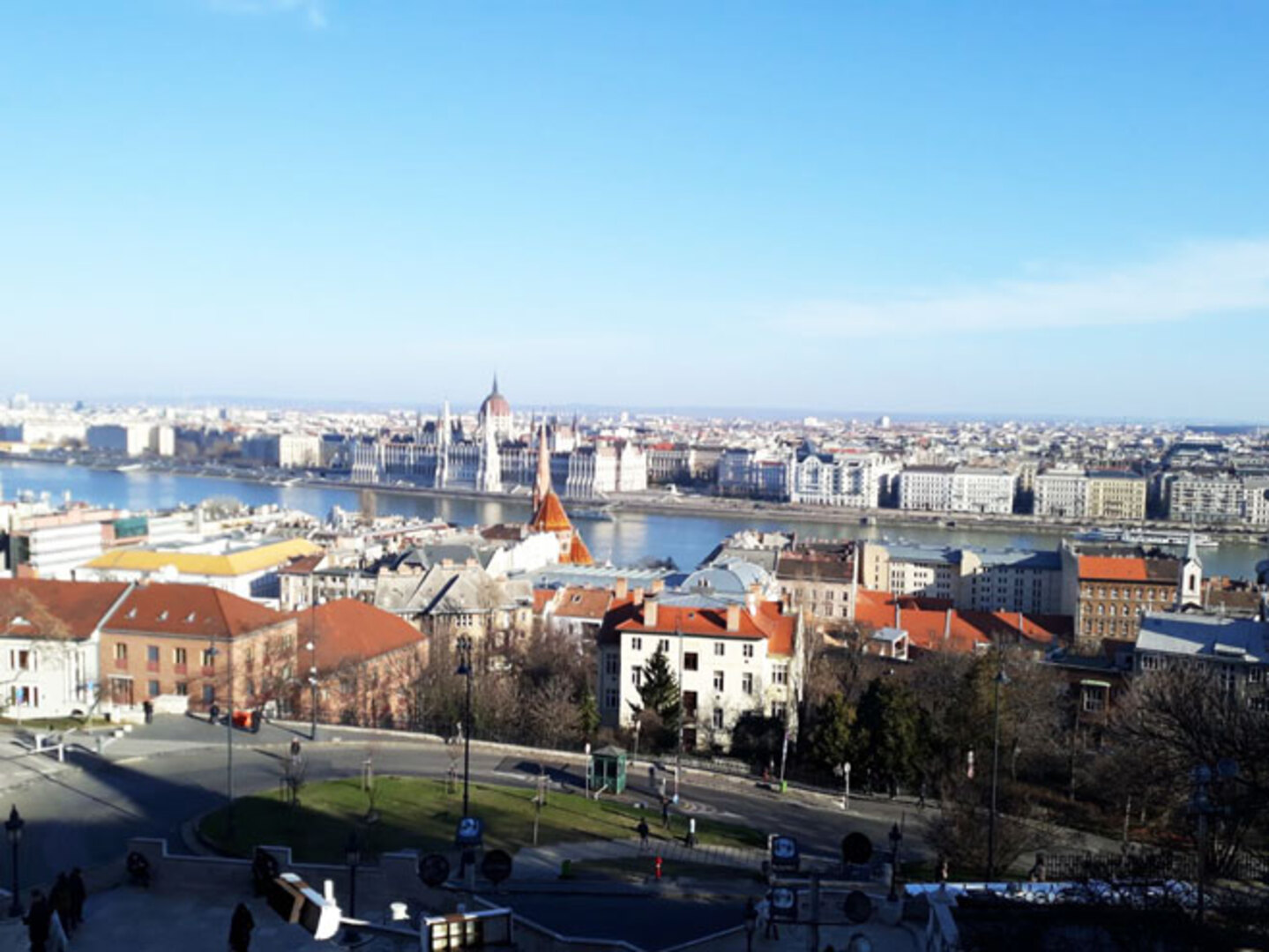 Rampa iz Budimpešte: Mađarski parlament nije odobrio članstvo Švedske u NATO - slika 1