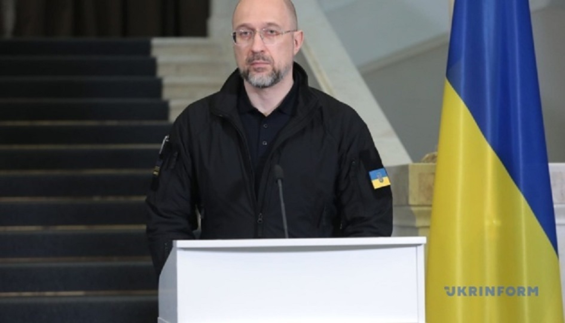 Rat Ukrajinu godišnje košta 54 milijarde dolara - slika 1
