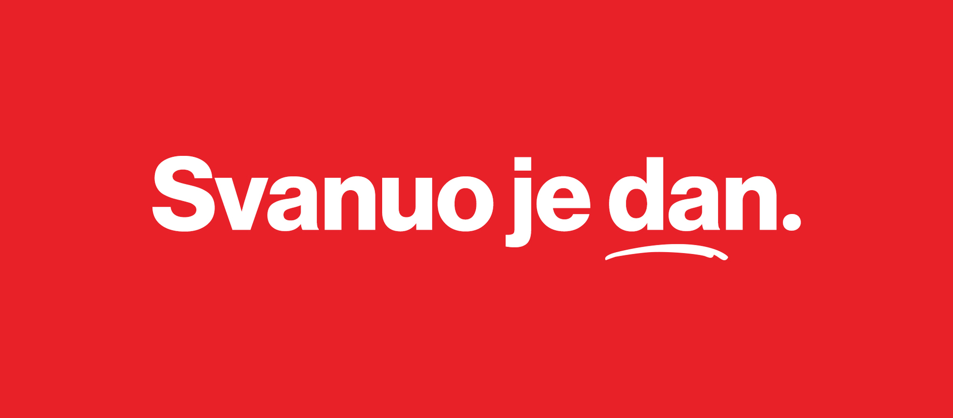 SDP - dvije stranke pod jednim krovom - slika 1