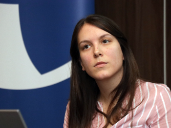 Korajlić: Nisu sankcionirani čak ni pokušaji ubistva novinara