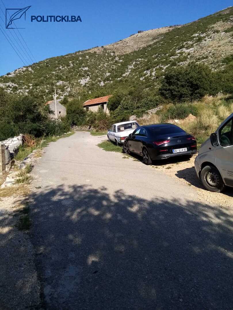 Kotezi, selo gdje dušu ljudskog poštovanja nisu ubile ni bune ni ratovi - slika 2