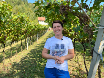 Žene na selu mogu voditi uspješne biznise, nisu samo domaćice