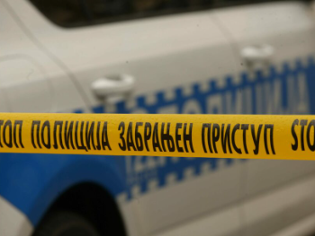 SIPA-e  u Zvorniku uhapsila policajku