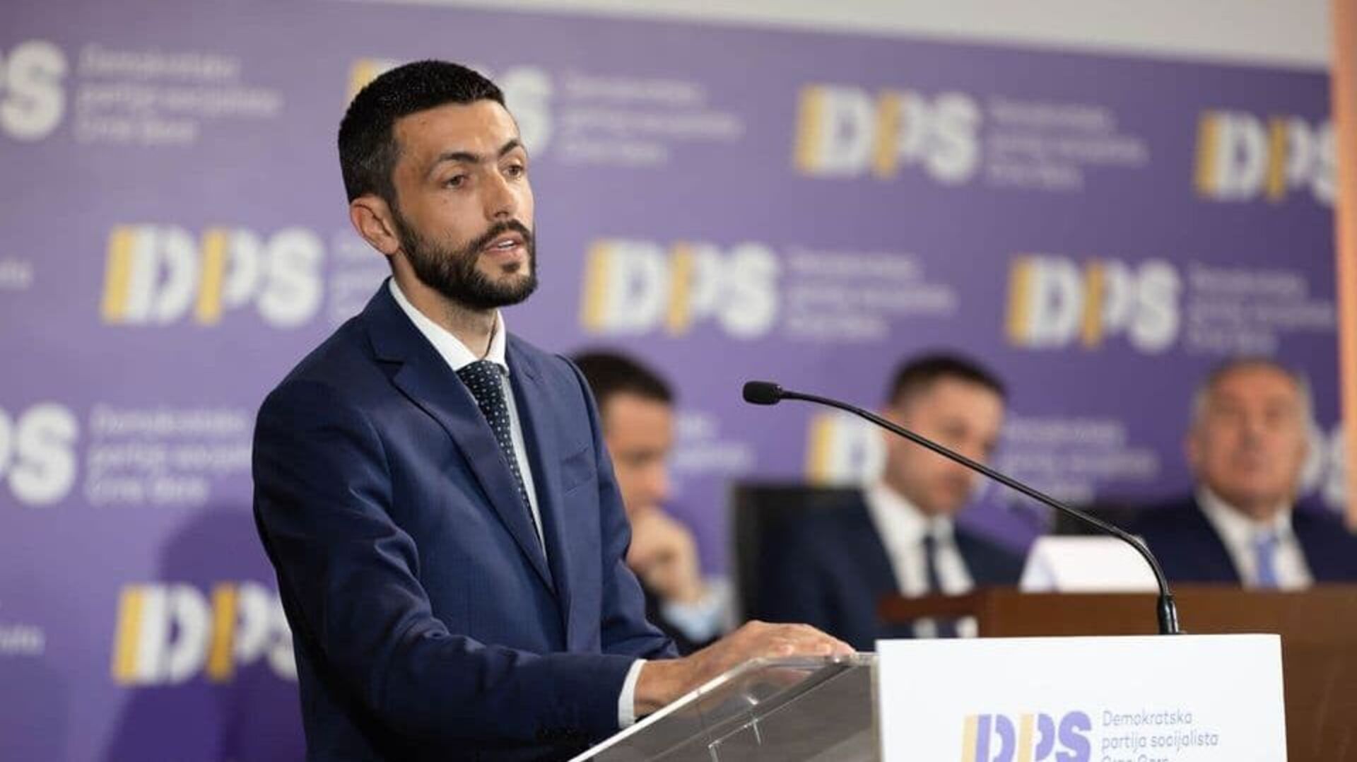 Živković: Cilj popisa je etnički inženjering, BIA kontroliše proces, predložićemo bojkot" - slika 1