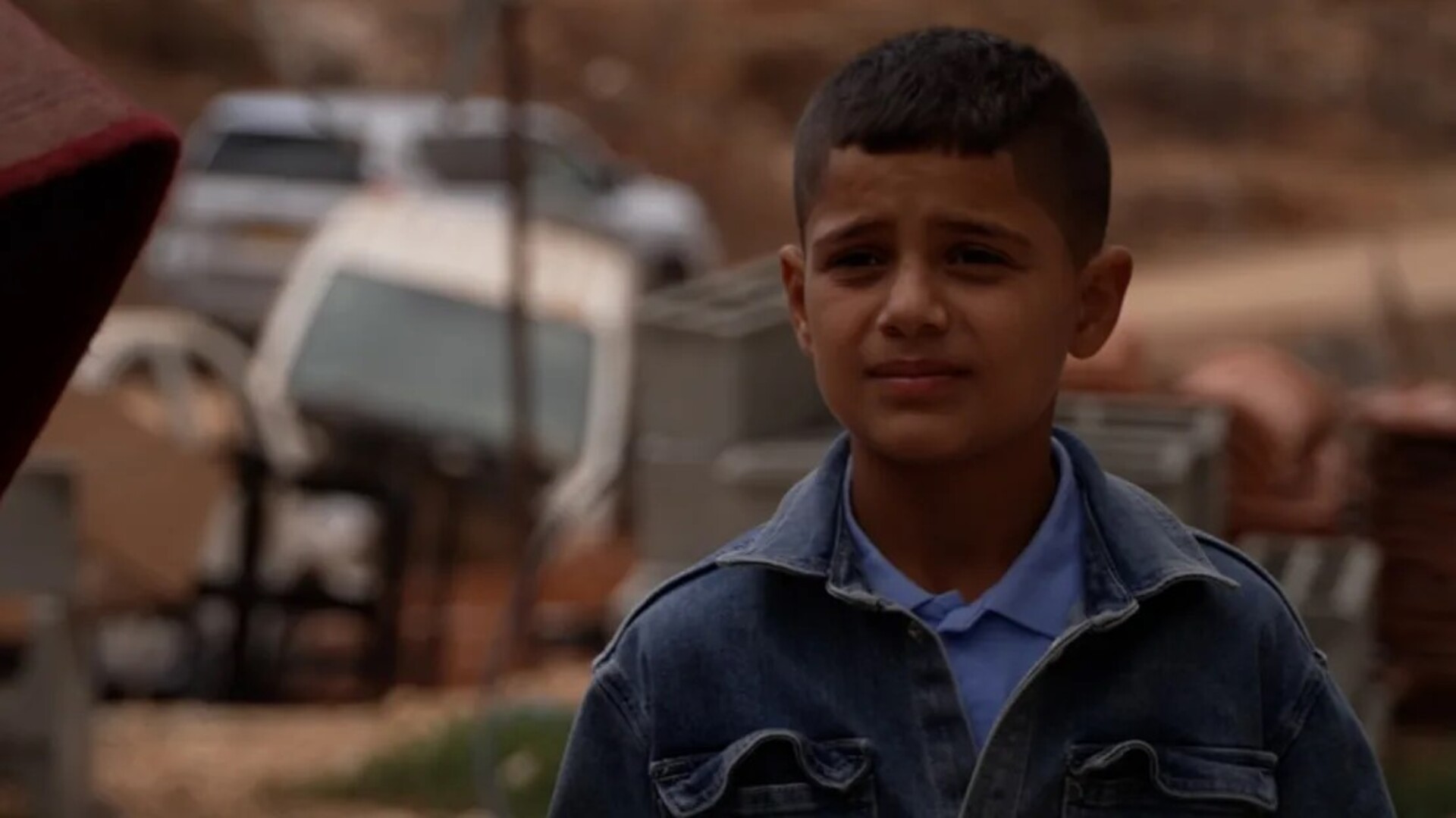 CNN: Širi se sukob. Desetine ubijenih Palestinaca na Zapadnoj Obali  - slika 2