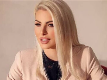 Duda Balje: Bošnjaci na Kosovu između srpskog i albanskog orla