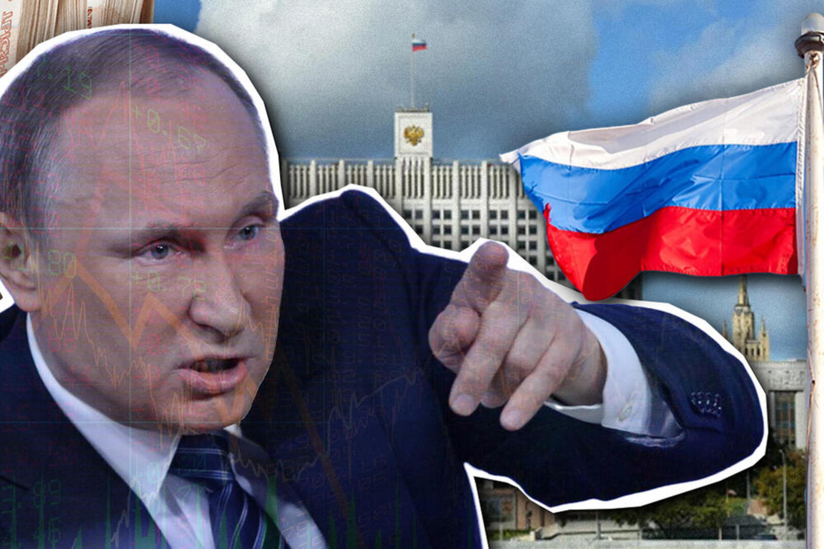 Kremlj demantira Putinovu bolest, ismijavaju tvrdnje da koristi dvojnika - slika 1