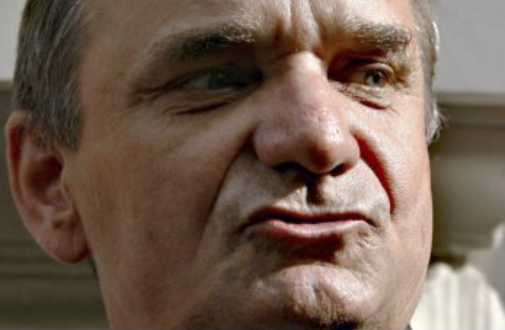 Branimir Glavaš je kriv za ratni zločin nad srpskim civilima - slika 1