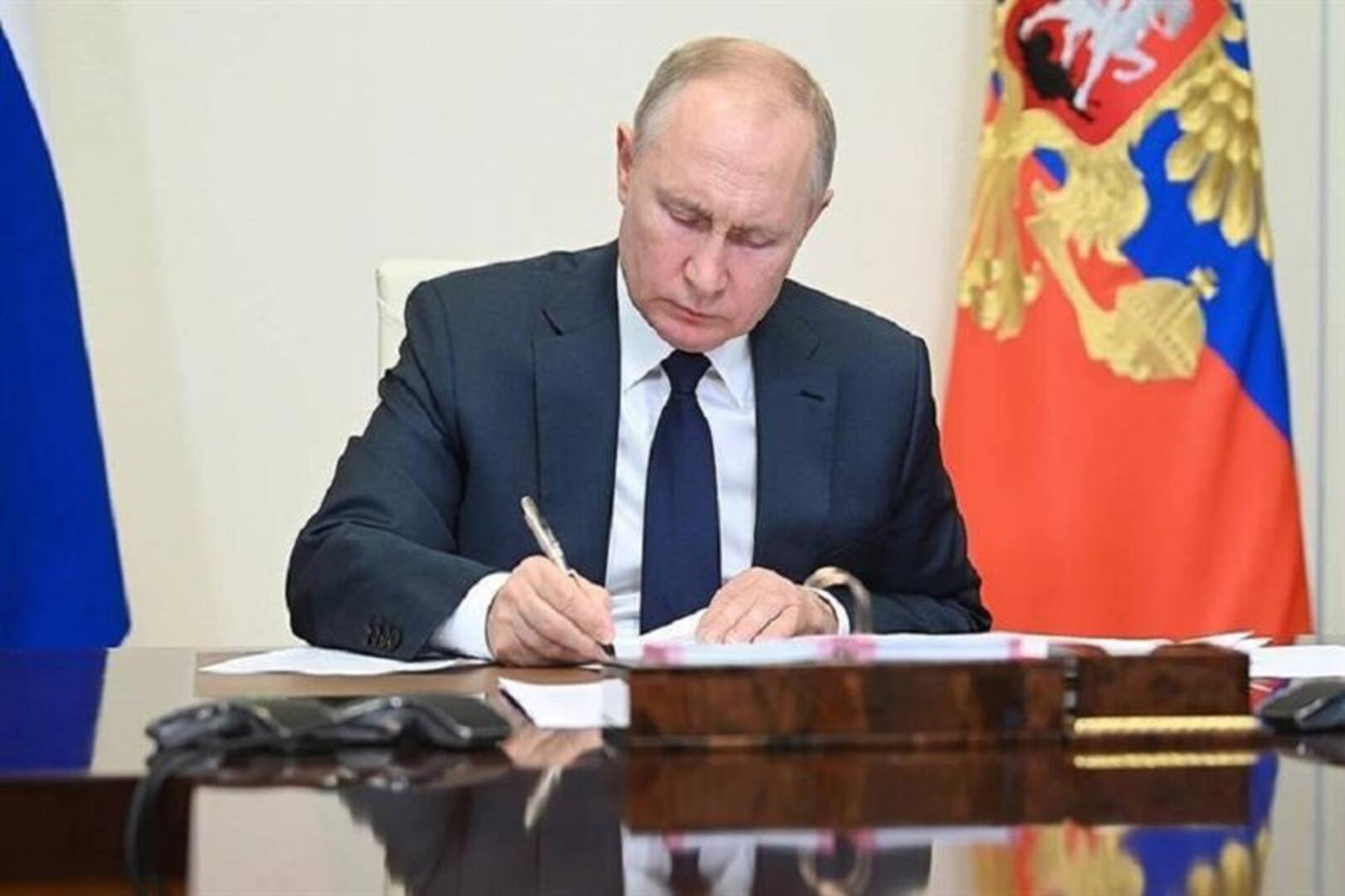 Rusija se formalno povukla iz sporazuma o oružanim snagama u Evropi - slika 1