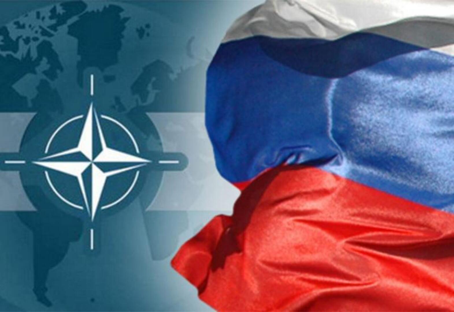 Nakon Rusije i NATO se povukao iz ključnog vojnog sporazuma - slika 1