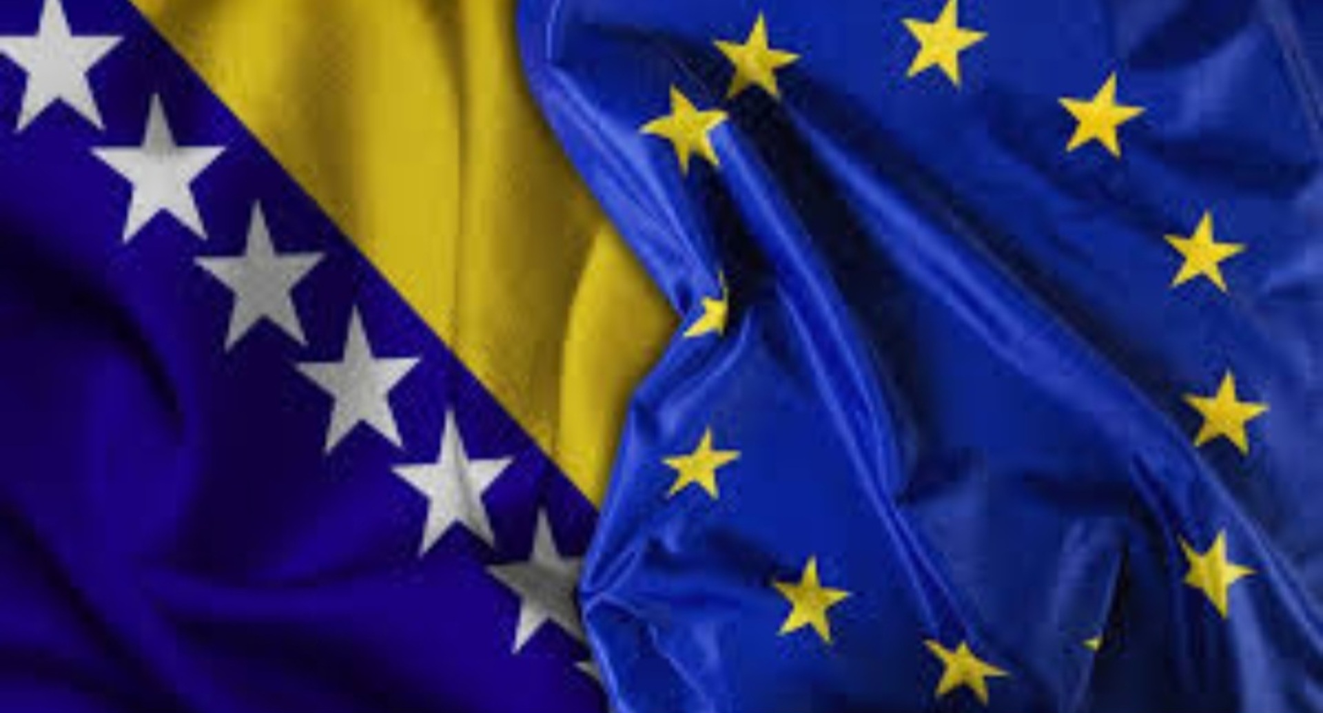 BiH danas gleda u Brisel: Slijedi li novo razočaranje? - slika 1