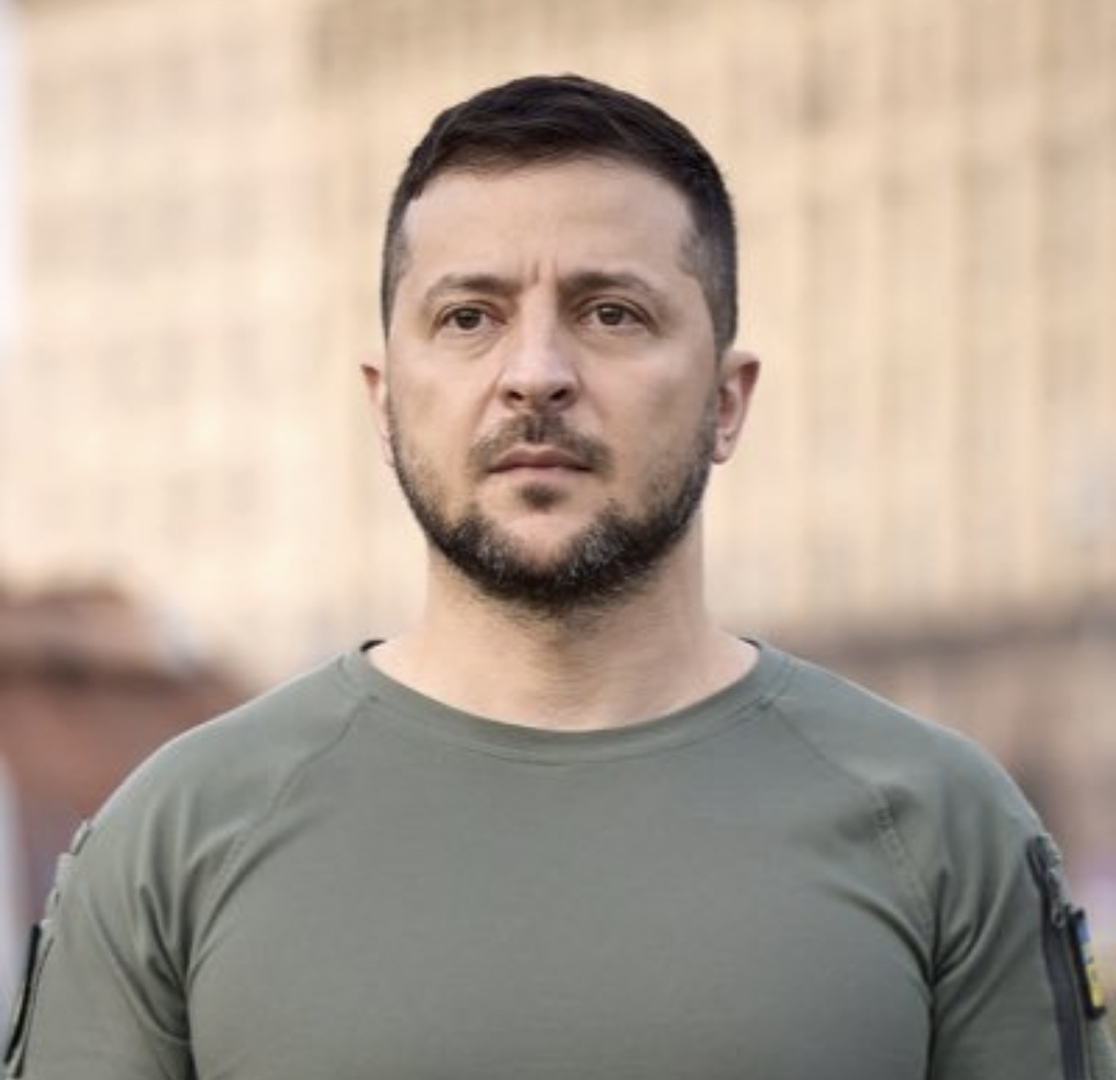 Ukrajina evakuirala svoje državljane iz Gaze. I Moldavija. BiH i dalje čeka - slika 1