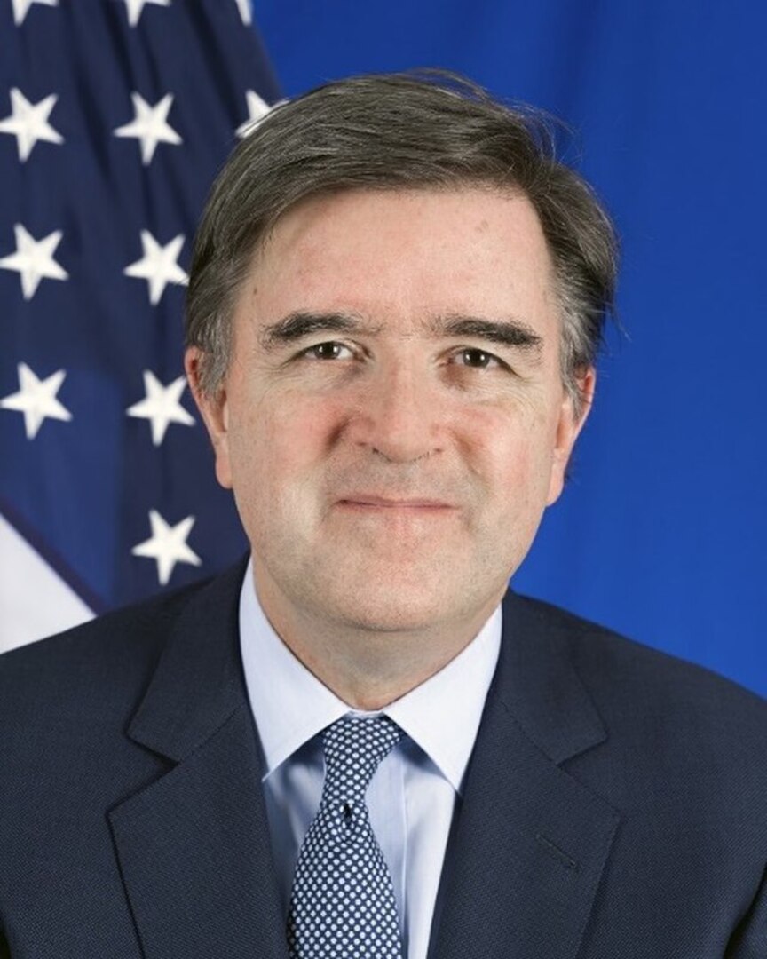 O’Brien u Evropi. Sastanci sa liderima sa Balkana. Ne i sa BiH - slika 1