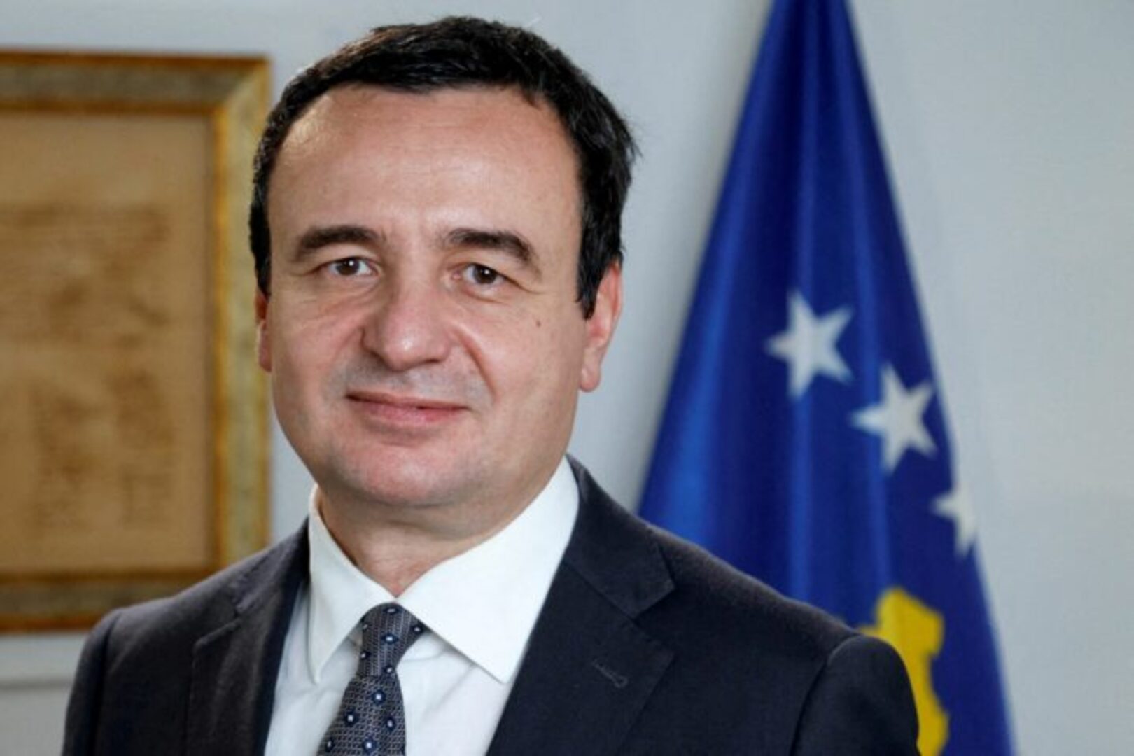 Kurti: Projekat razmjene teritorija sa Srbijom propao - slika 1