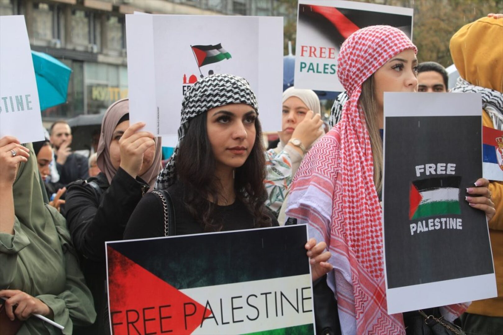 AA-20231022-32485733-32485719-BEOGRAD_PR