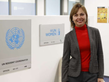 Na 300 zgrada ostvarena godišnja ušteda od više od sedam miliona KM