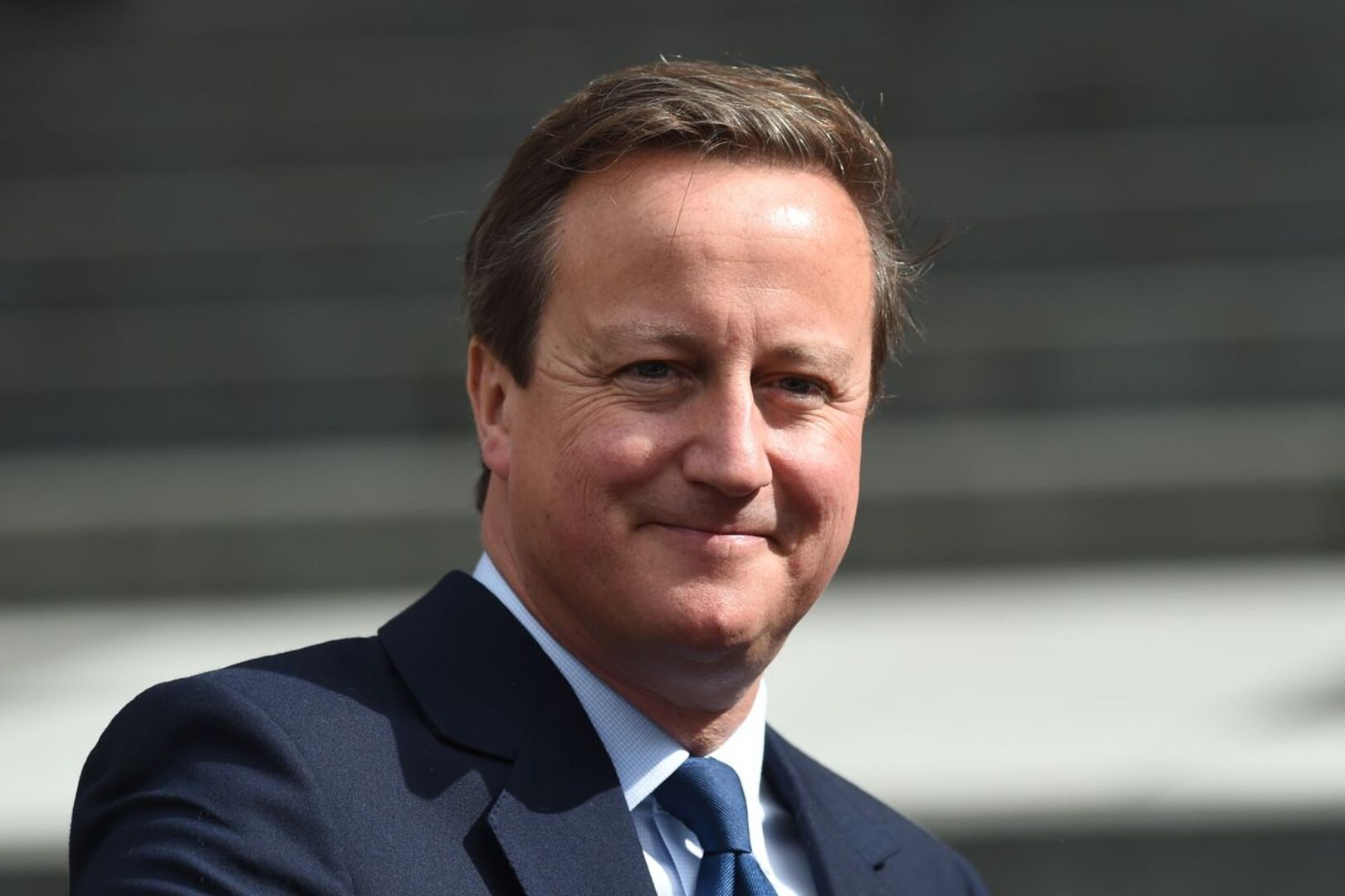 Britanski šef diplomacije danas u posjetu Bliskom istoku - slika 1