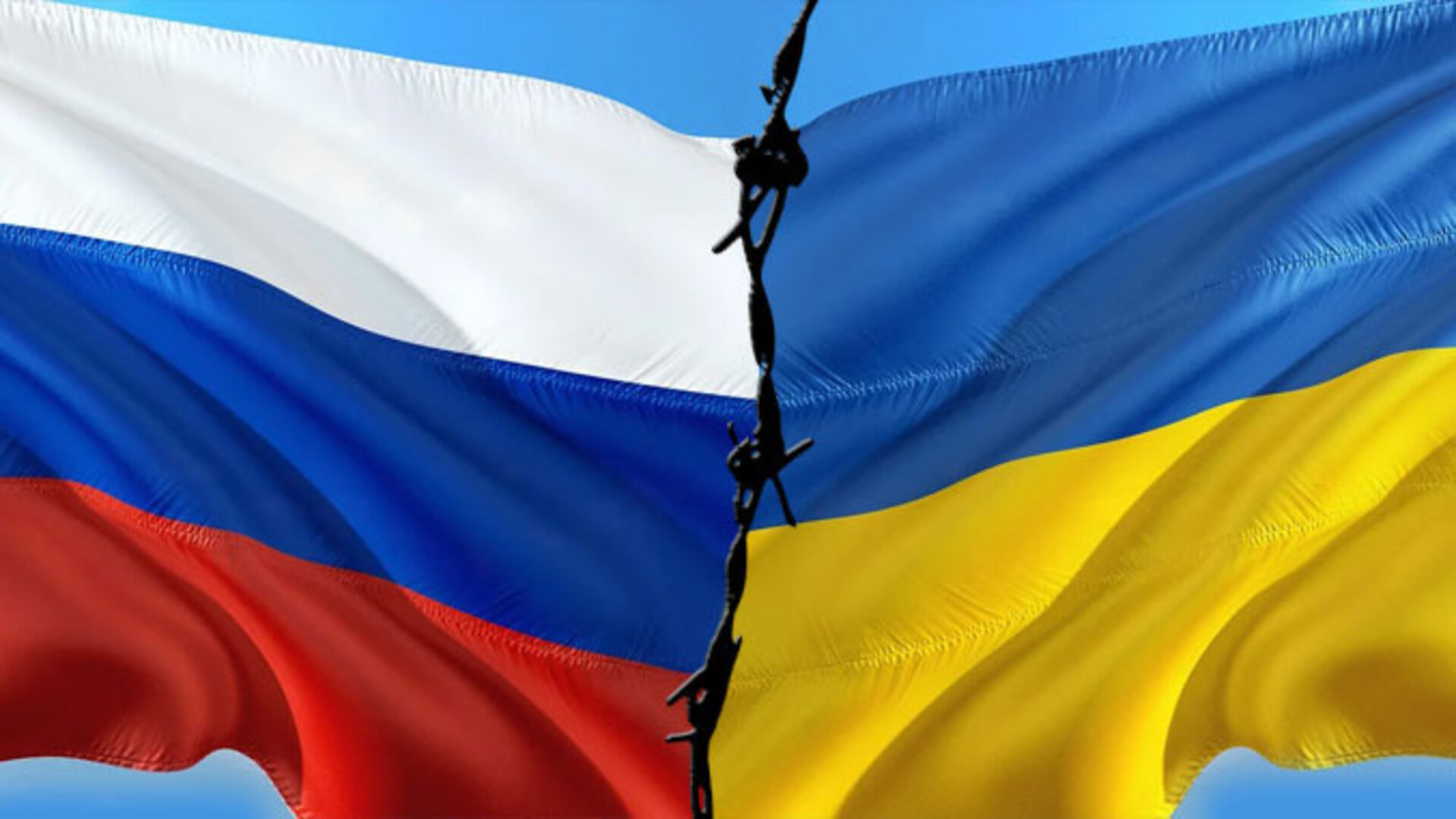 Ukrajinci otrovali tri ruska agenta hranom za pacove, svi su preminuli - slika 1