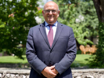 Peach: Bit će još britanskih sankcija prema pojedincima u BiH