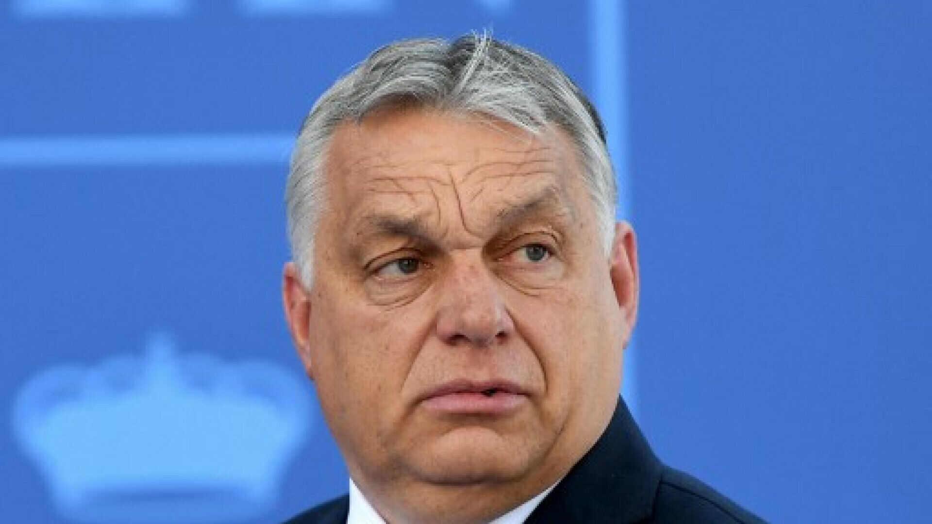 EU odobrava Mađarskoj 10 milijardi eura - slika 1
