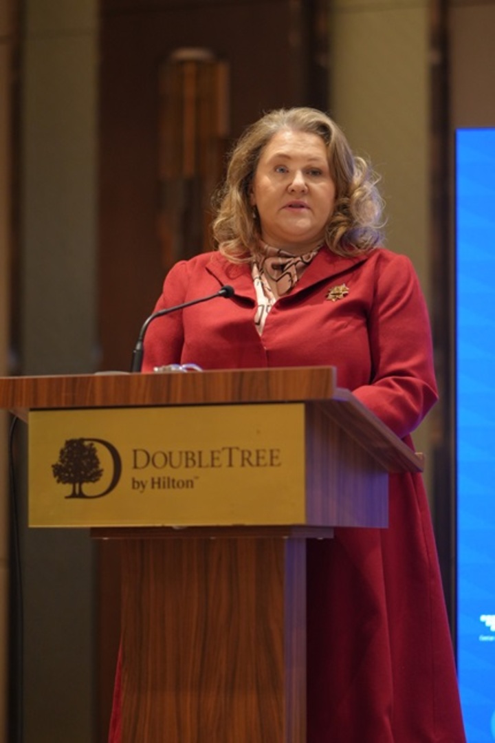 Projektu SMART Balkans dodijeljeno više od 18 miliona norveških kruna za 11 regionalnih grantova - slika 3