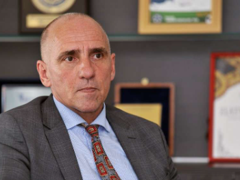 Je li premijeru Nikšiću važnije zdravlje građana HNK od zdravlja građana TK?