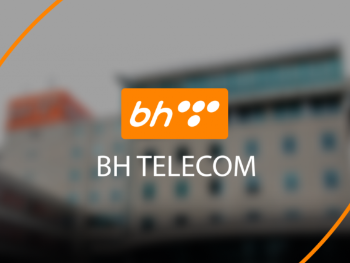 Historijat telekomunikacija: Modernizacija usluga (1)