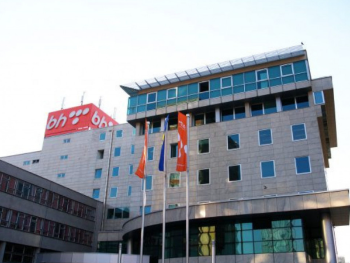 Historijat telekomunikacija: Modernizacija usluga (2)