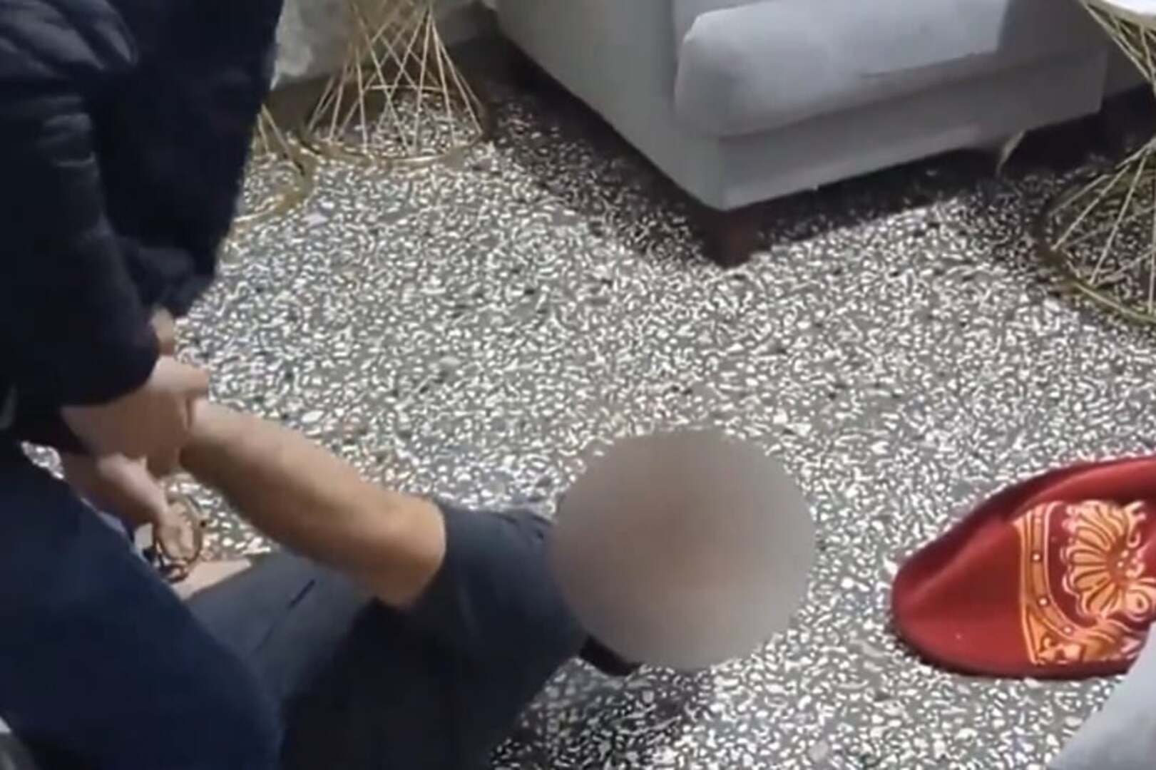 Policija u Turskoj uhapsila 304 osobe zbog sumnje da su povezani s ISIL-om - slika 1