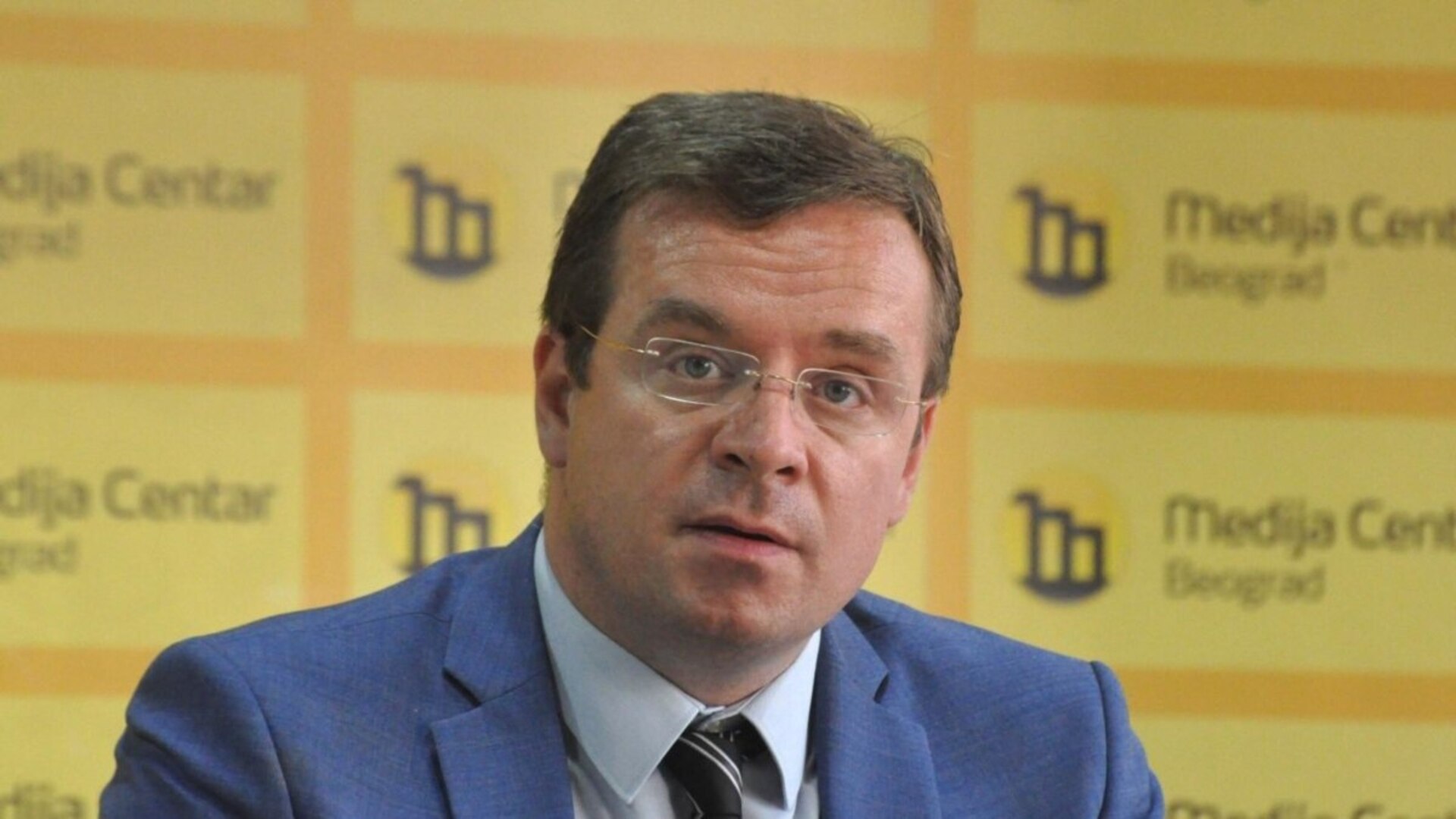 "Ova opozicija najgora opozicija u istoriji svih srpskih opozicija" - slika 1