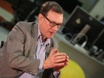 Domljan: Ovo je najveći neprijatelj BiH