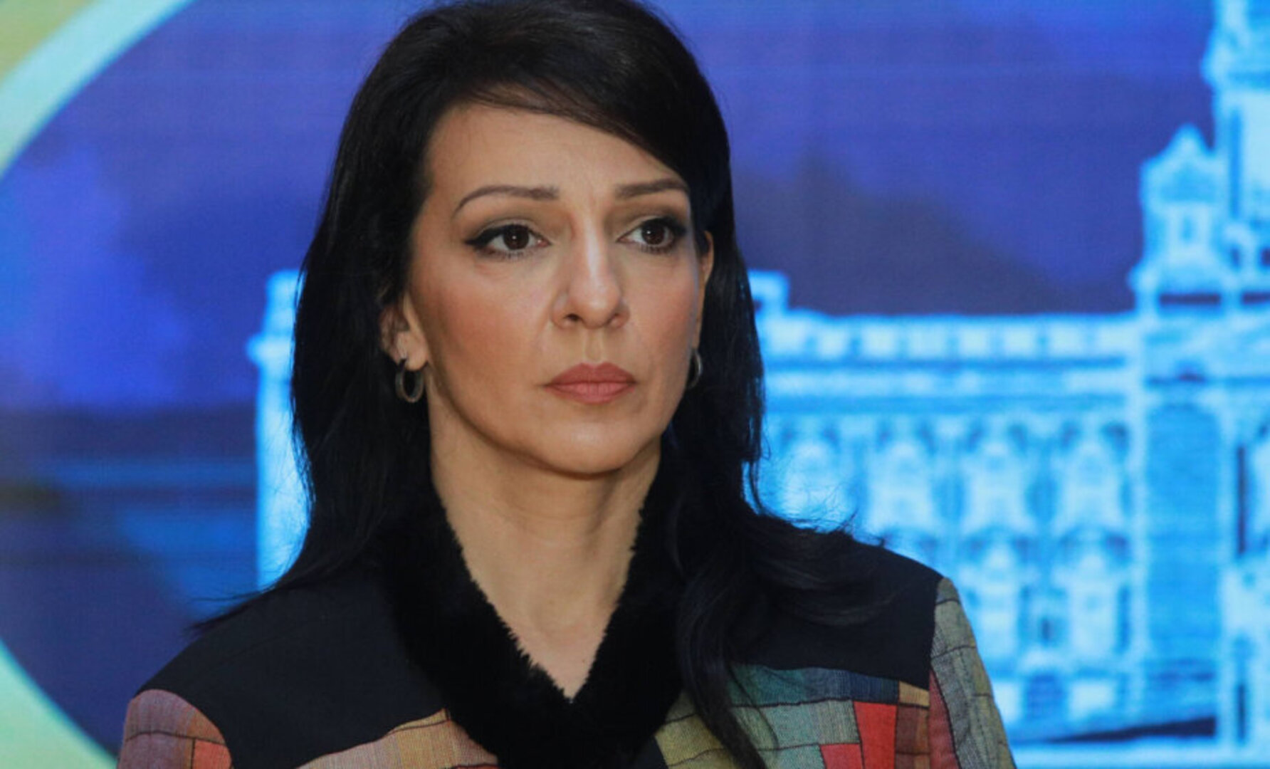 Marinika Tepić prekinula štrajk glađu - slika 1
