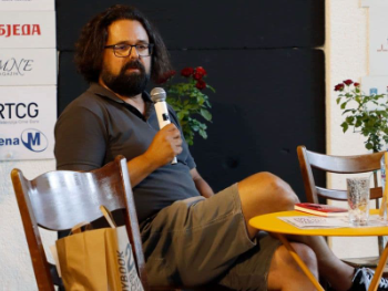 Nikolaidis: Bosna i Hercegovina neće pasti!