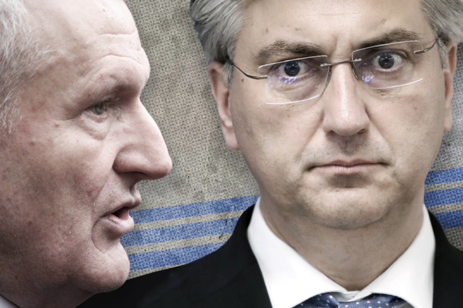 Todorić ponovo zatresao Hrvatsku - slika 1