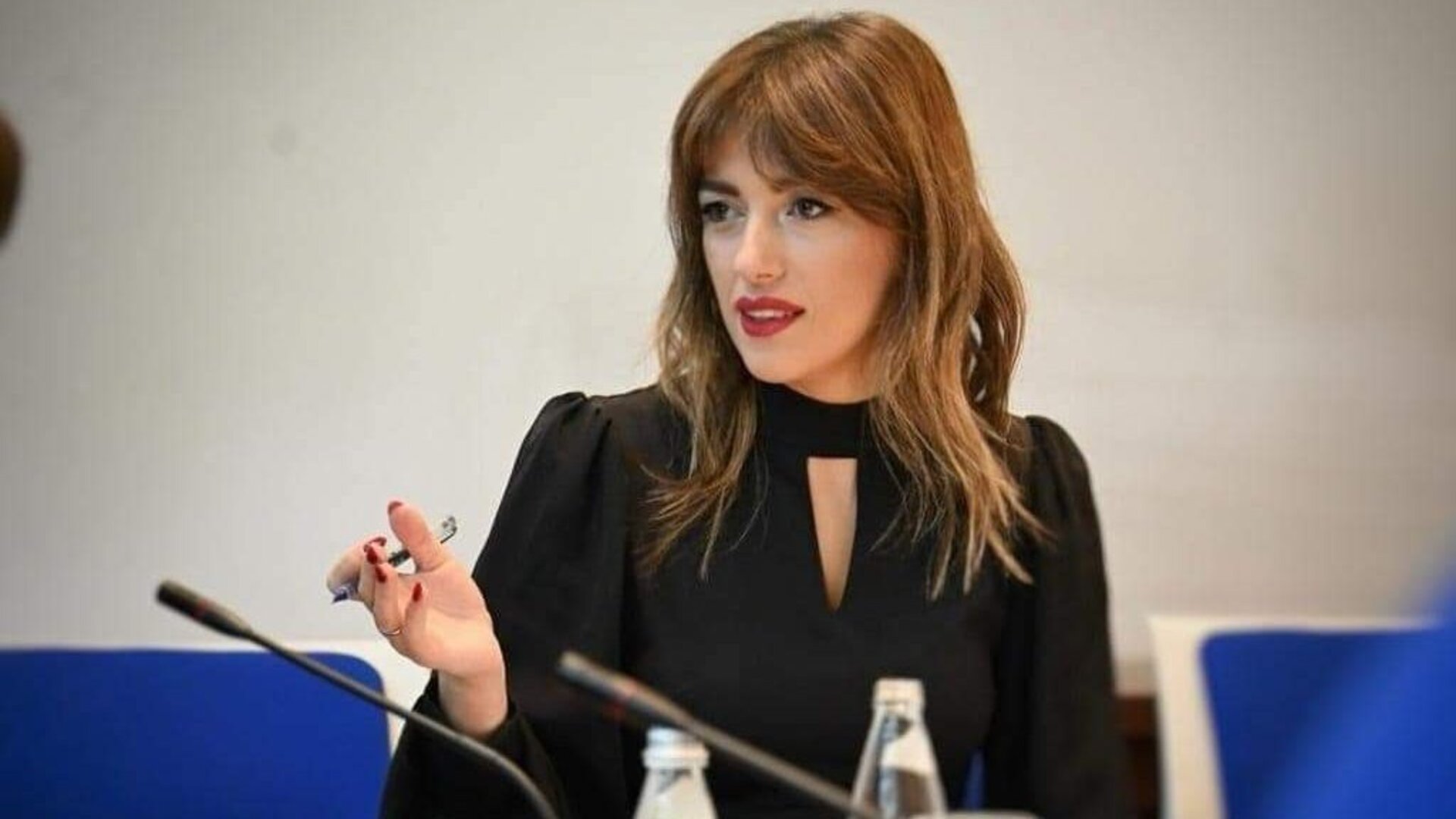 Kosovo legalizira istospolne brakove - slika 1