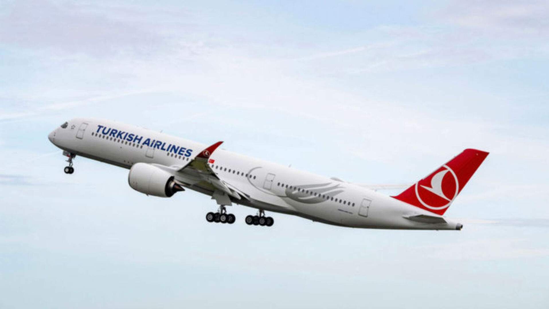 Nevjerovatne cifre: Turkish Airlines prevezao je 83,4 miliona putnika 2023. godini - slika 1