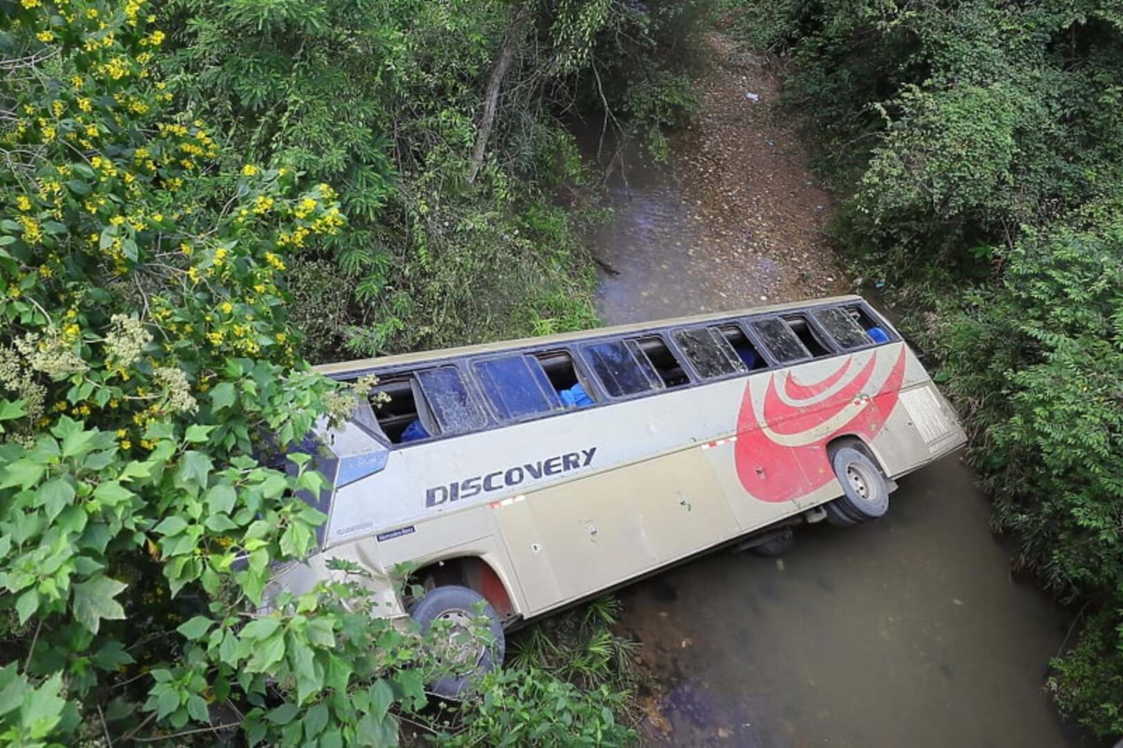 Novi užas u Turskoj - slika 1
