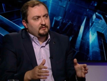 "Ako hoće da ih Dodik shvati ozbiljno, Amerikanci će mu morati ostaviti 'glavu mrtvog konja'"