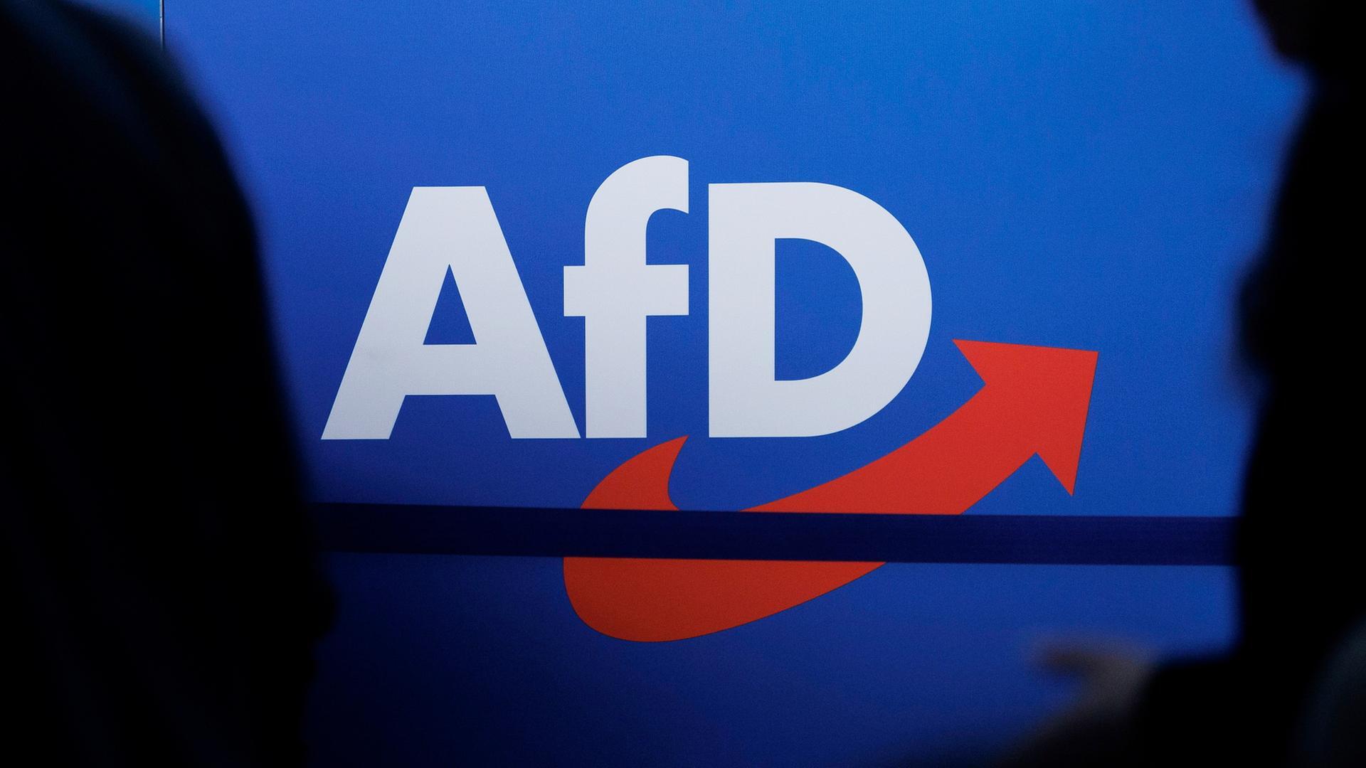 Njemačka zabranjuje AfD? - slika 1