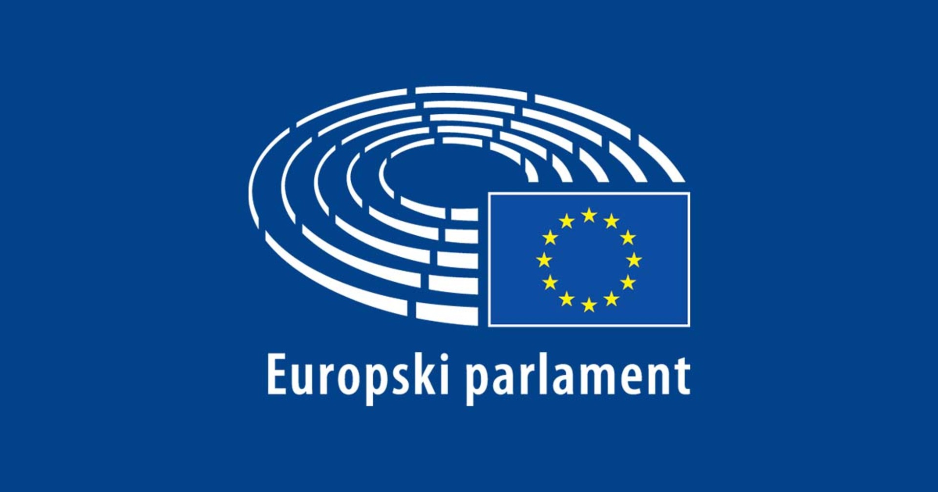 Evropski parlament usvojio rezoluciju o Mađarskoj, za sve je kriv Orban - slika 1