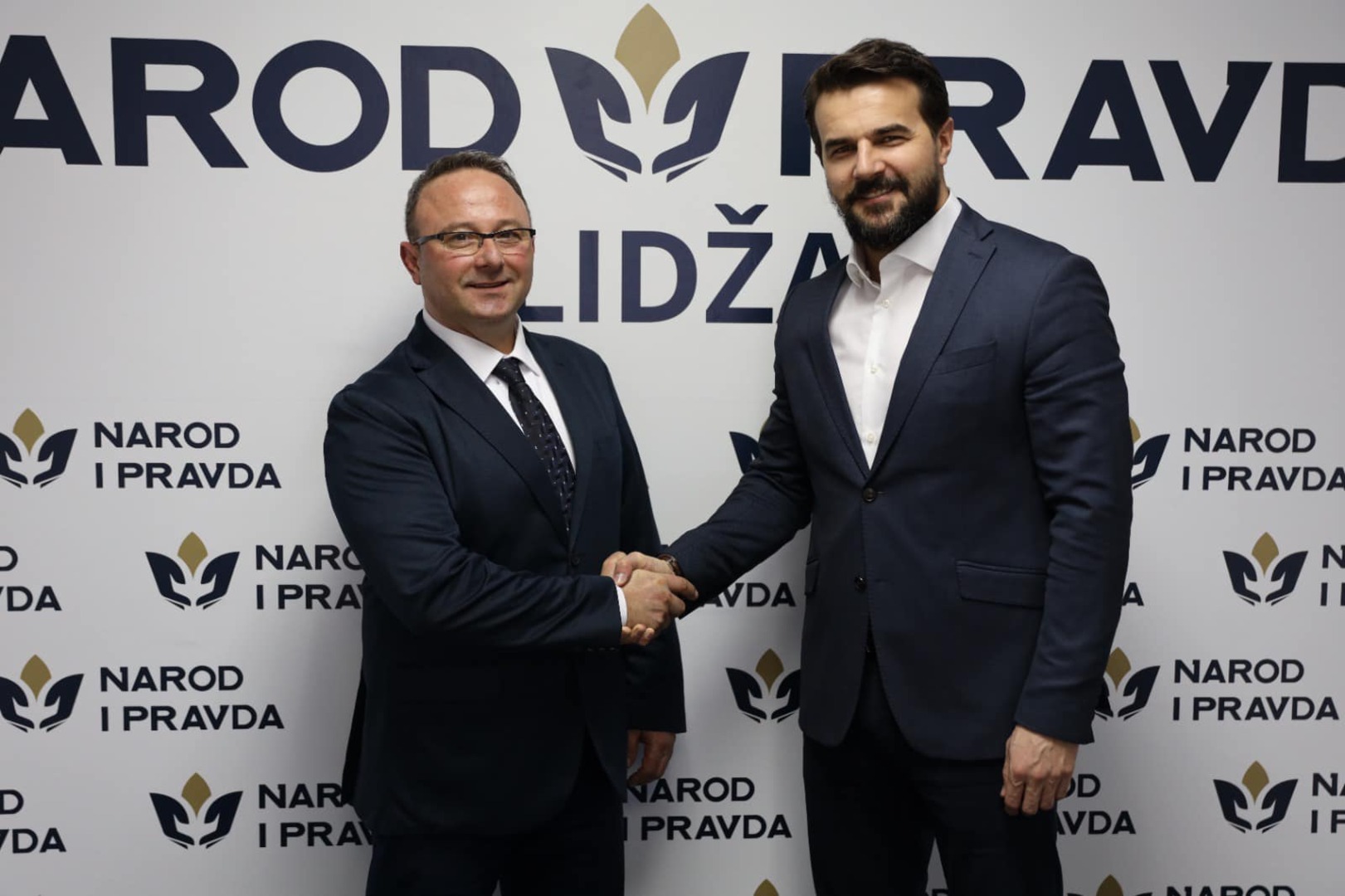 DF će podržati Muzura za načelnika Ilidže. Zauzvrat... - slika 3