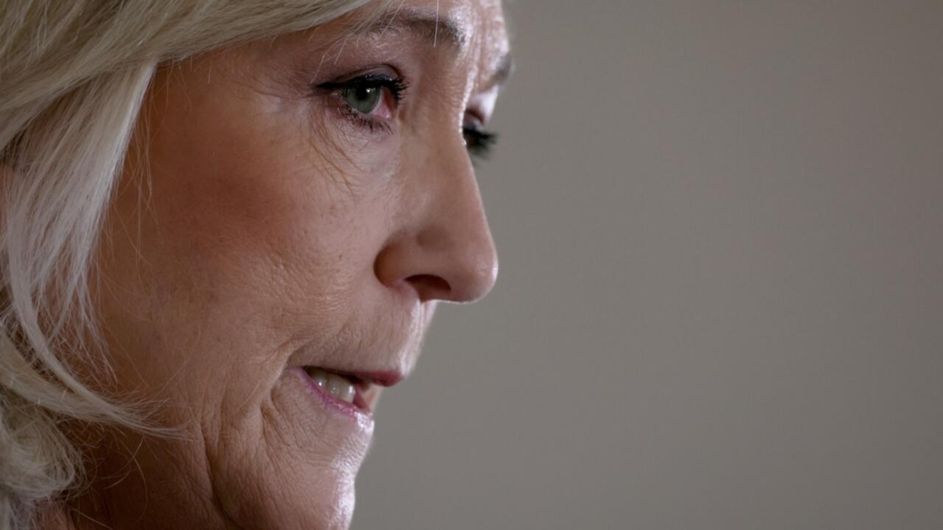 Le Pen zaprijetila AfD-u prekidom saradnje - slika 1