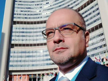 Poruka s druge strane Drine: "Vučić ni prstom neće mrdnuti"