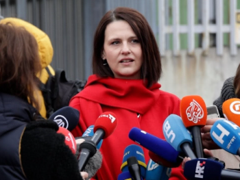 Avdibegović: U presudi za "Respiratore" korišteni su zakoni koji više ne postoje