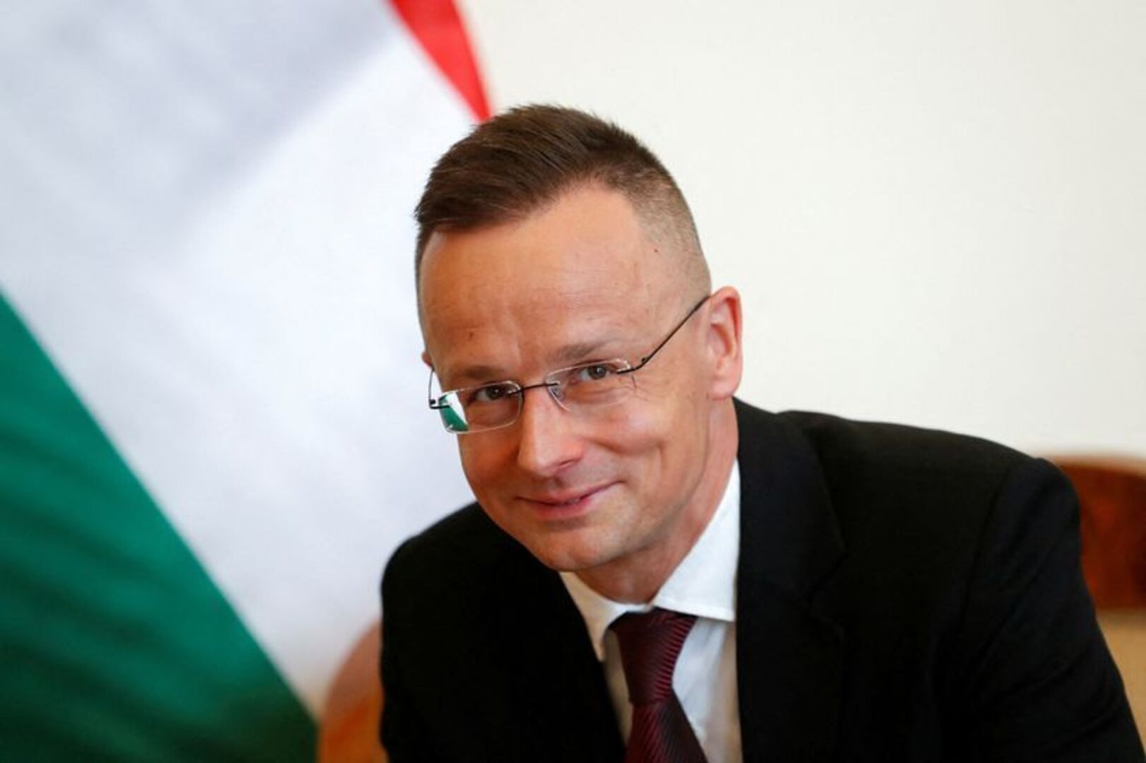 "Propala politika sankcija EU prema Moskvi" - slika 1