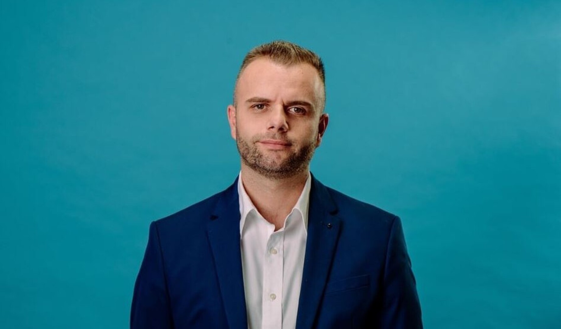 Bošnjačka stranka može u vladu samo pod svojim uslovima - slika 1