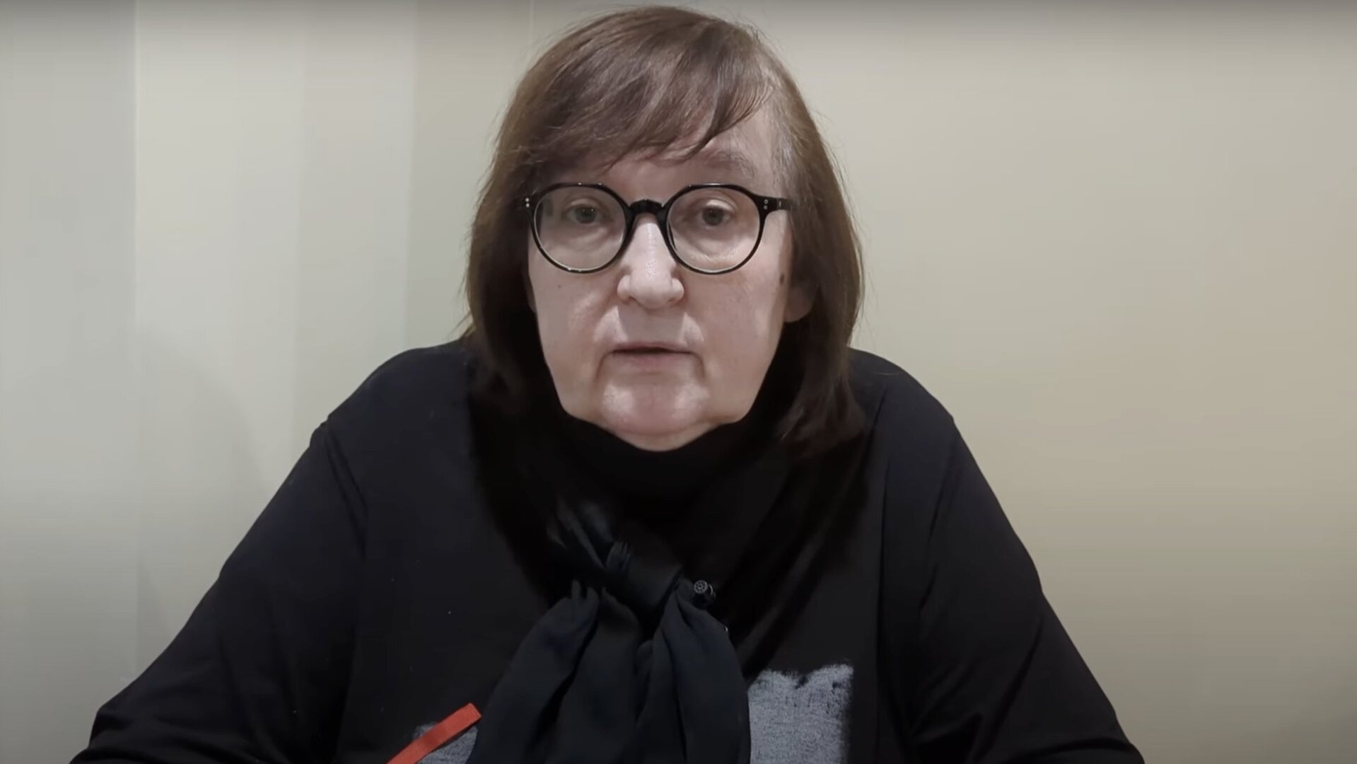Majka Navaljnog konačno vidjela tijelo sina. A onda su... - slika 1
