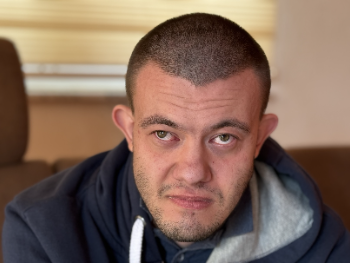 Sumero daje priliku za život kakav nije bio zamisliv